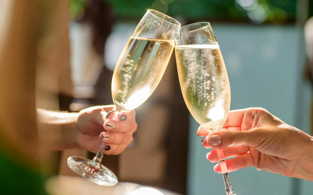 1-Hour Guided Tour of Vienna’s Swarovski House with Champagne & Gift Image 3