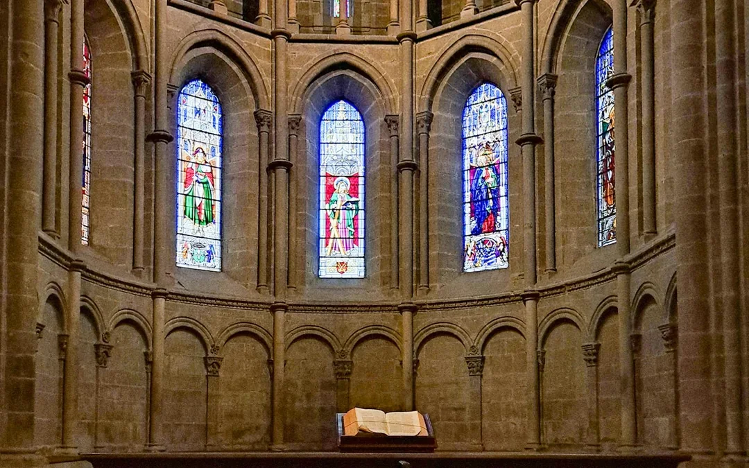 2-Hour 15 Mins Geneva Guided Tour Image 11