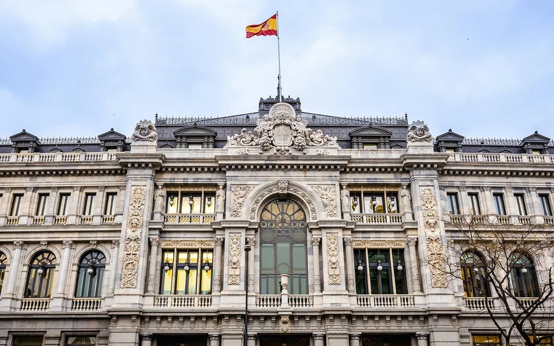 2-hour Welcome Madrid Tuk-Tuk Tour Image 3