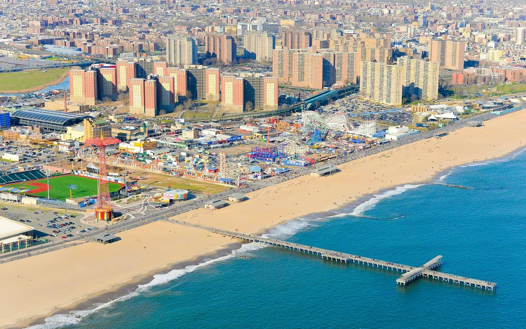 30-Min All-Inclusive NYC Helicopter Tour from Downtown Manhattan Image 4