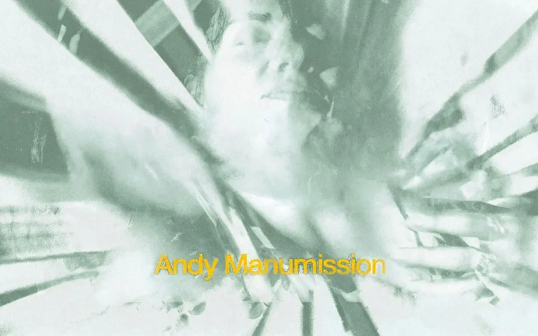 528 Ibiza on Saturdays: Manumission Tickets Image 1