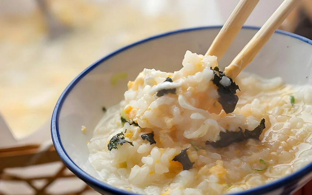 7-Course Pufferfish Meal at a Japanese Restaurant Image 7