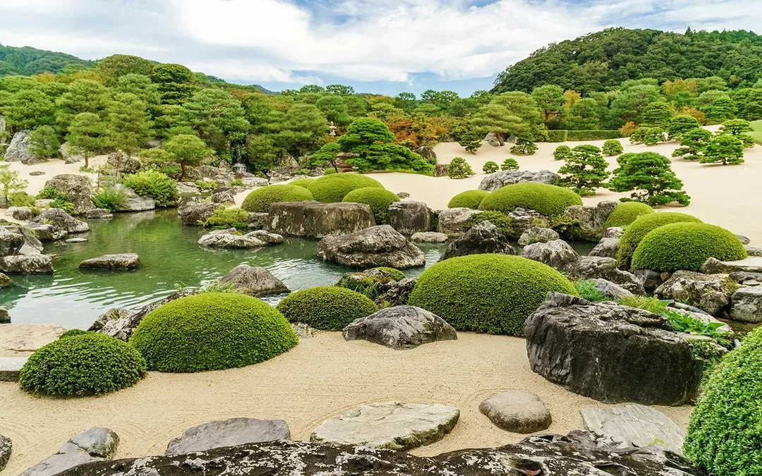 7 Day Sanyo-San'in Area Pass Image 7