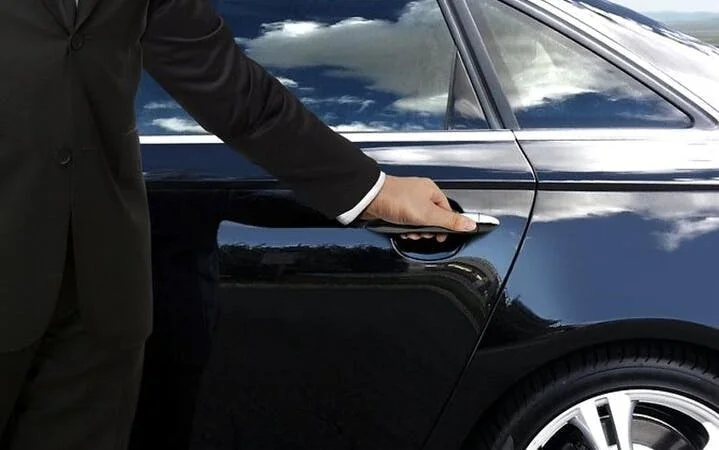Agadir From Marrakesh One-Way Private Transfer – Marrakesh Image 2