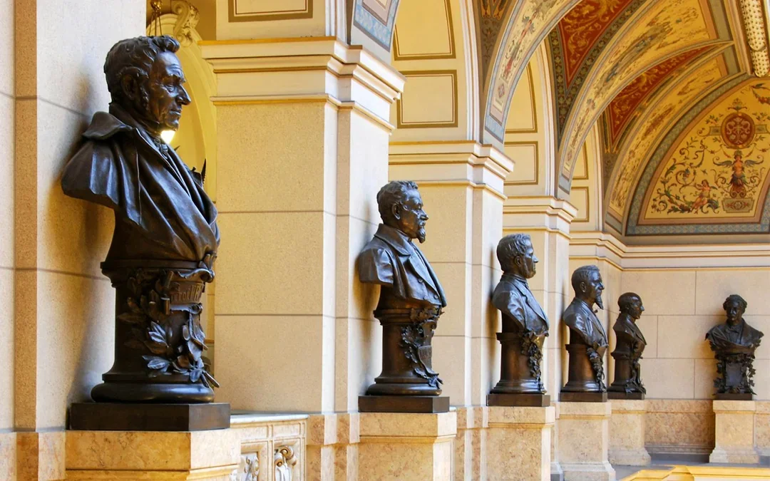 All-Inclusive Prague CoolPass: 70+ Attractions Image 6