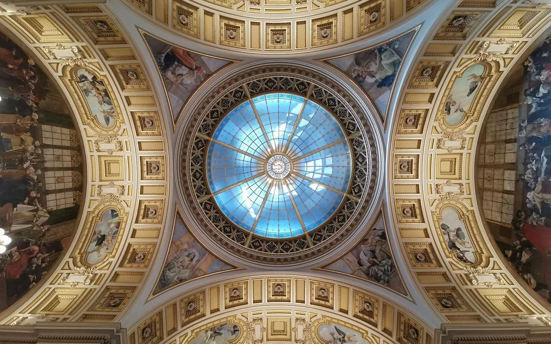 All-Inclusive Prague CoolPass: 70+ Attractions Image 7