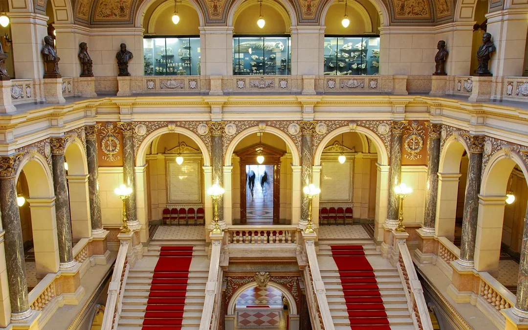All-Inclusive Prague CoolPass: 70+ Attractions Image 8