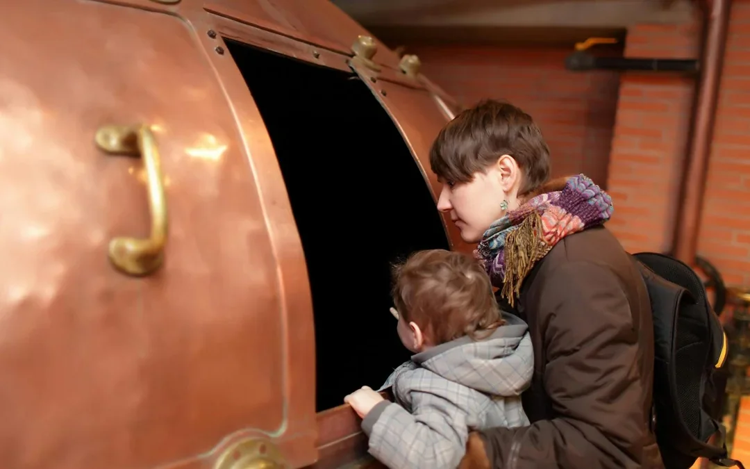 All-Inclusive Prague CoolPass: 70+ Attractions Image 9
