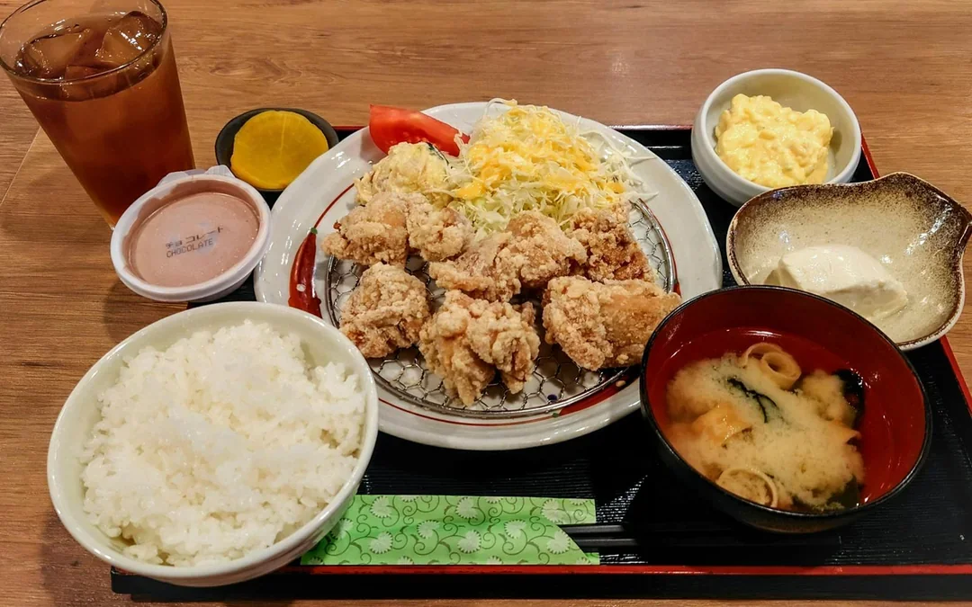 Amazing Tokyo 1-Day Bus Tour Image 10