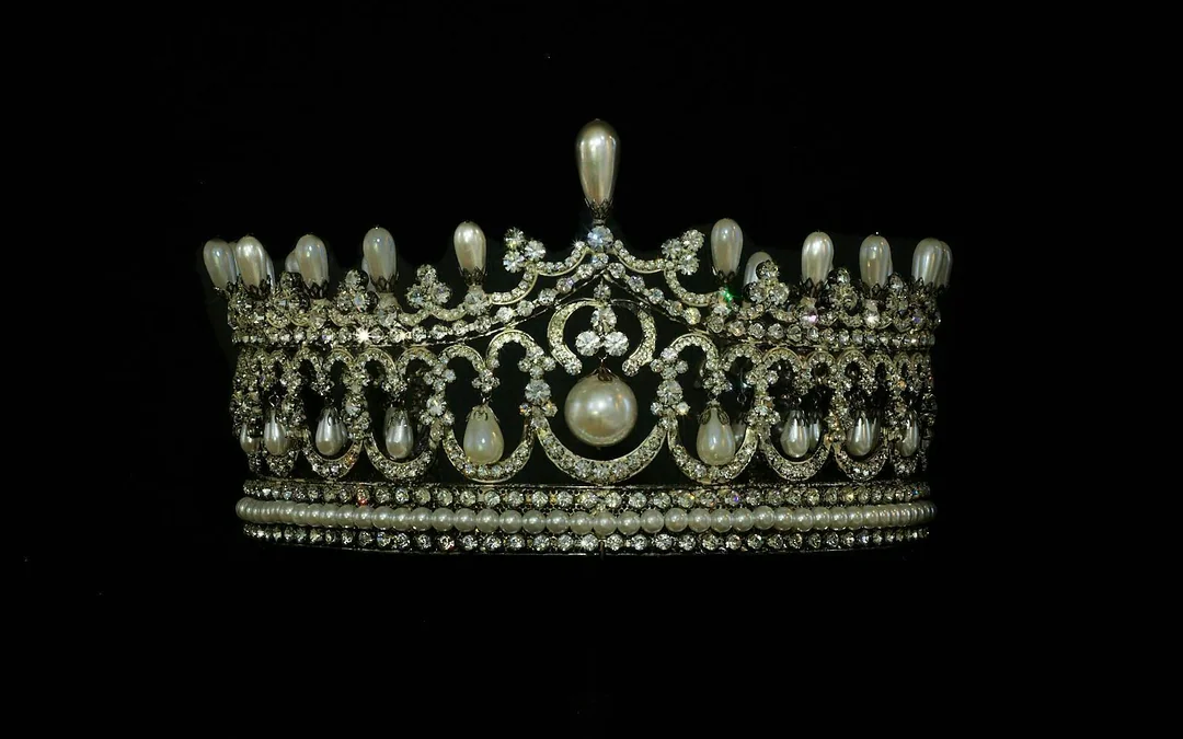 Amsterdam: Diamond Museum Highlights & Guided Factory Tour Image 4