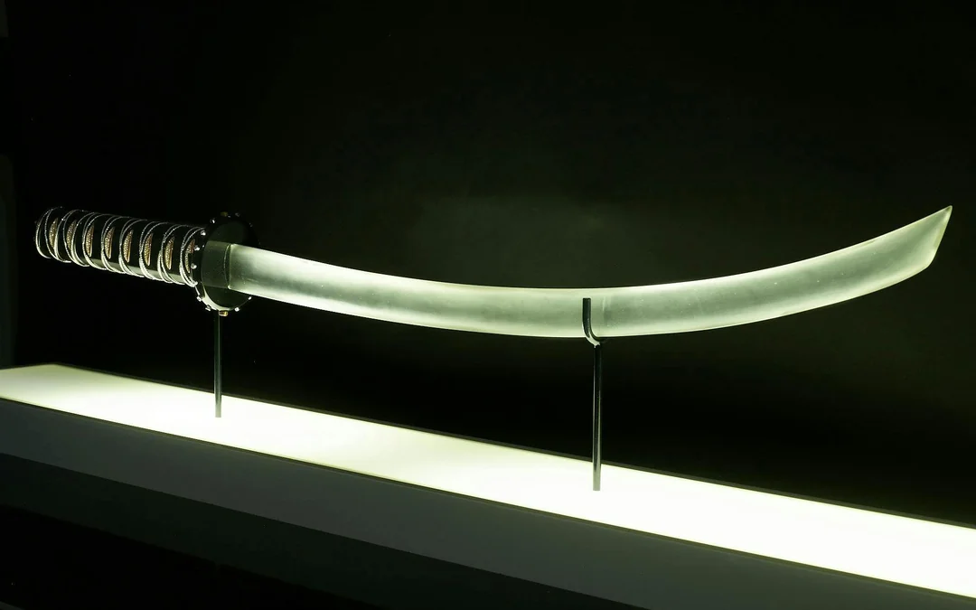 Amsterdam: Diamond Museum Highlights & Guided Factory Tour Image 7