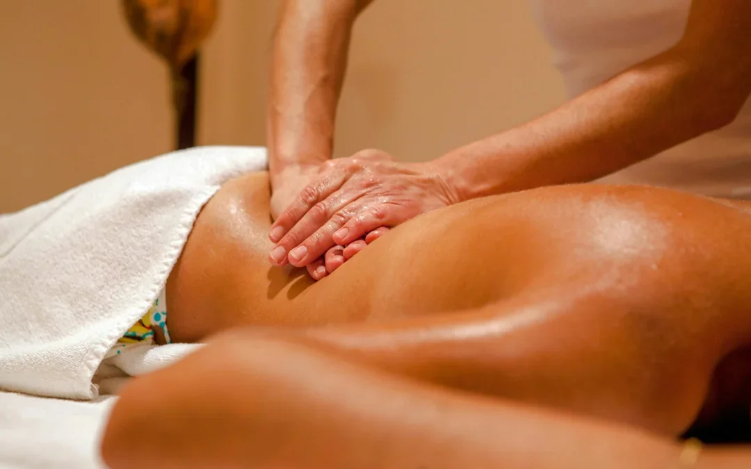 Antalya Center: Turkish Bath Experience with Transfers Image 2
