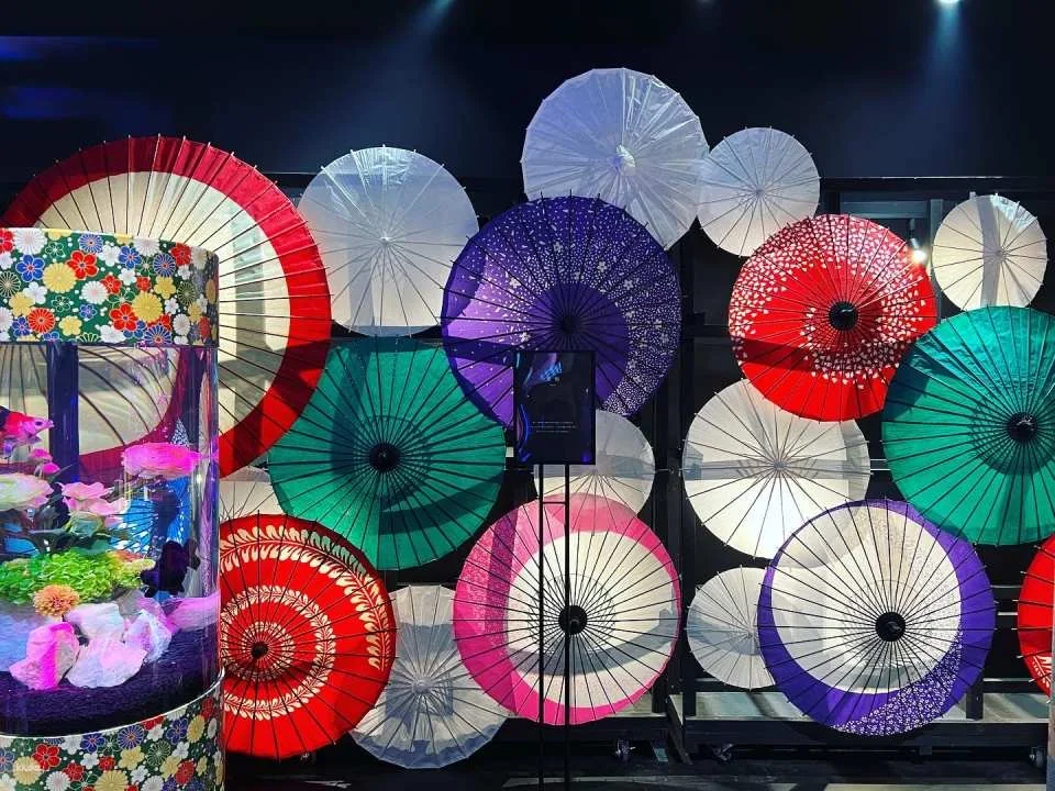Aquarium GA☆KYO (UWS AQUARIUM GA☆KYO) Advance Tickets｜Odaiba