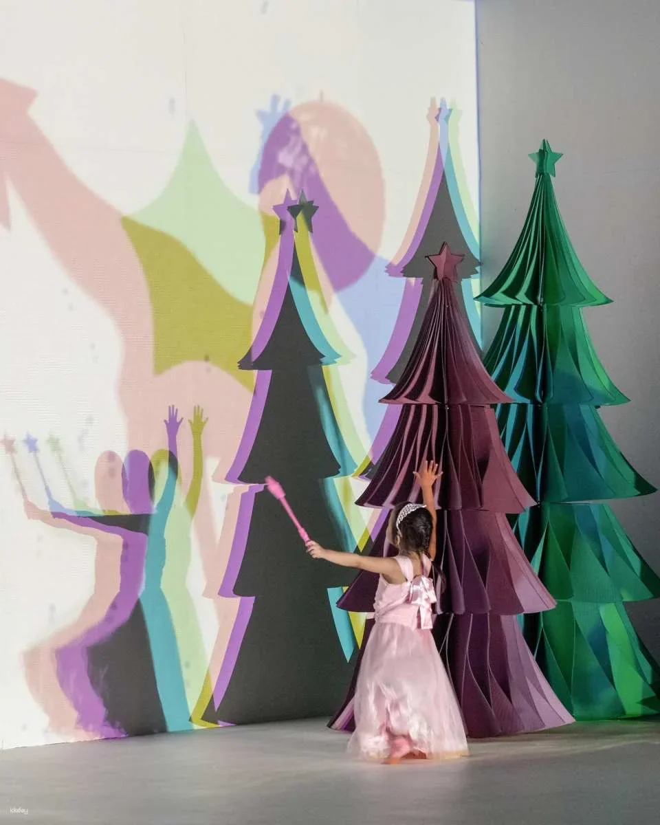 Art In Island in Manila | Philippines