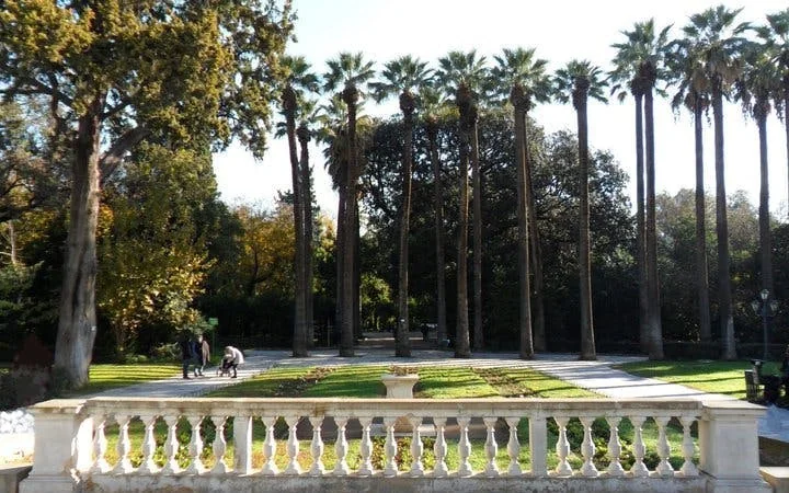 Athens Private Walking Tour of Highlights and Hidden Plaka with Dedicated Local Escort Image 2