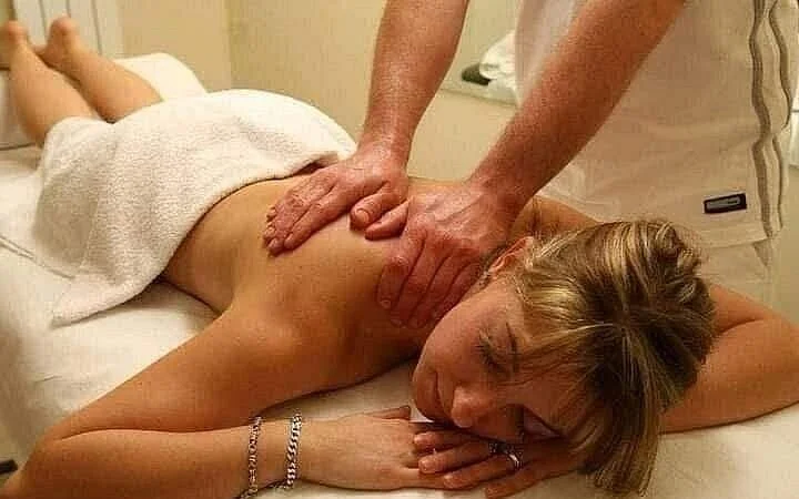 Authentic Turkish Bath & Spa Experience in Side Image 2