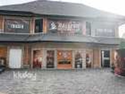 Bali Fire Shooting Club Experience (Beginner-Friendly) | Denpasar - Bali, Indonesia