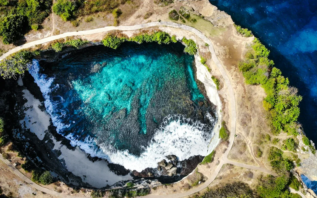 Bali Private Instagram Spots Tour Image 1