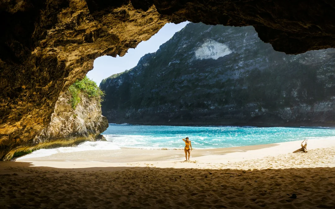 Bali Private Instagram Spots Tour Image 3