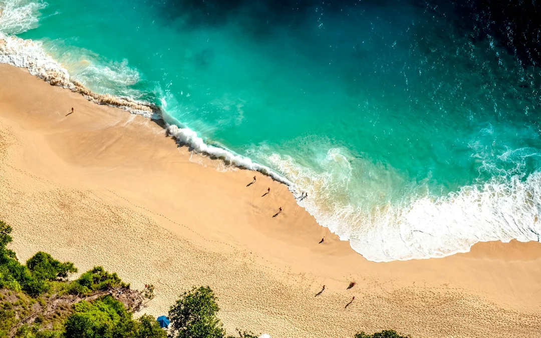 Bali Private Instagram Spots Tour Image 5