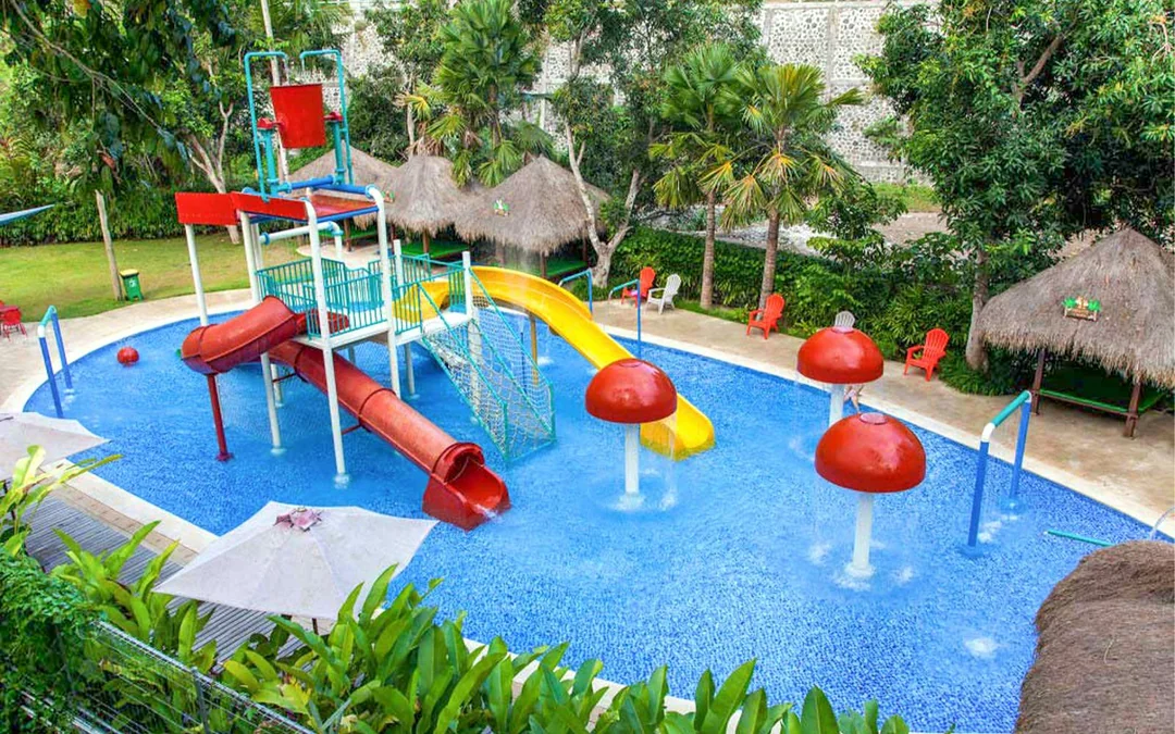  Bali Zoo Tickets with Elephant Feeding & Mud Bath 
 Image 12