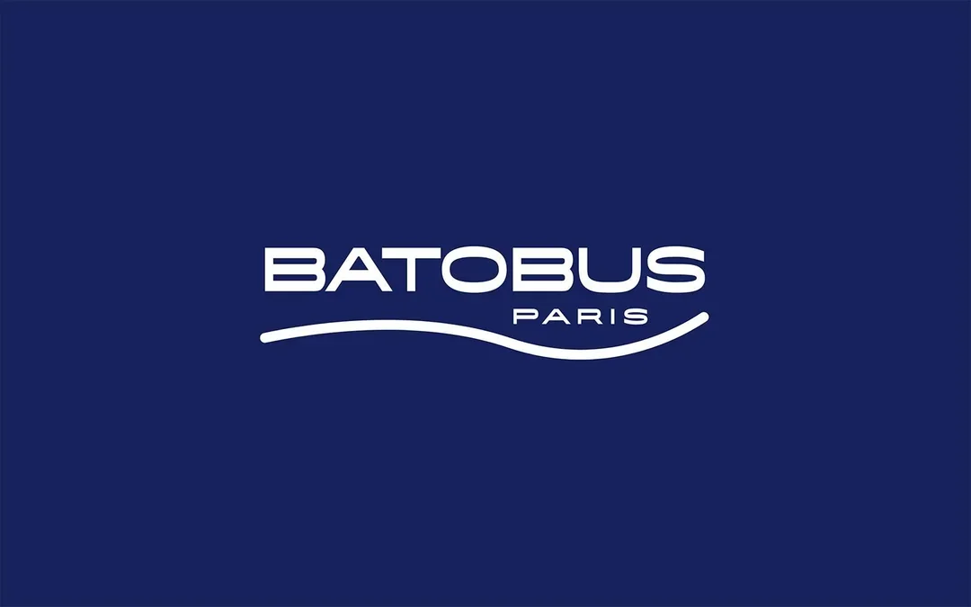 Batobus: Seine River Hop-on Hop-off Boat Tour Image 10