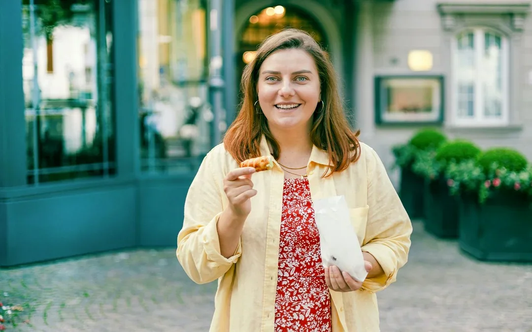 Best of Boston: Full-Day Private Tour Image 2