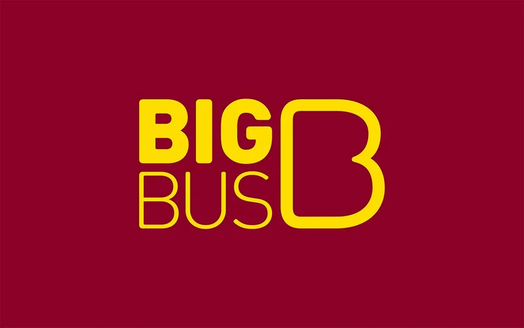 Big Bus: Paris Hop-On Hop-Off Bus Tour + Seine River Cruise Image 12