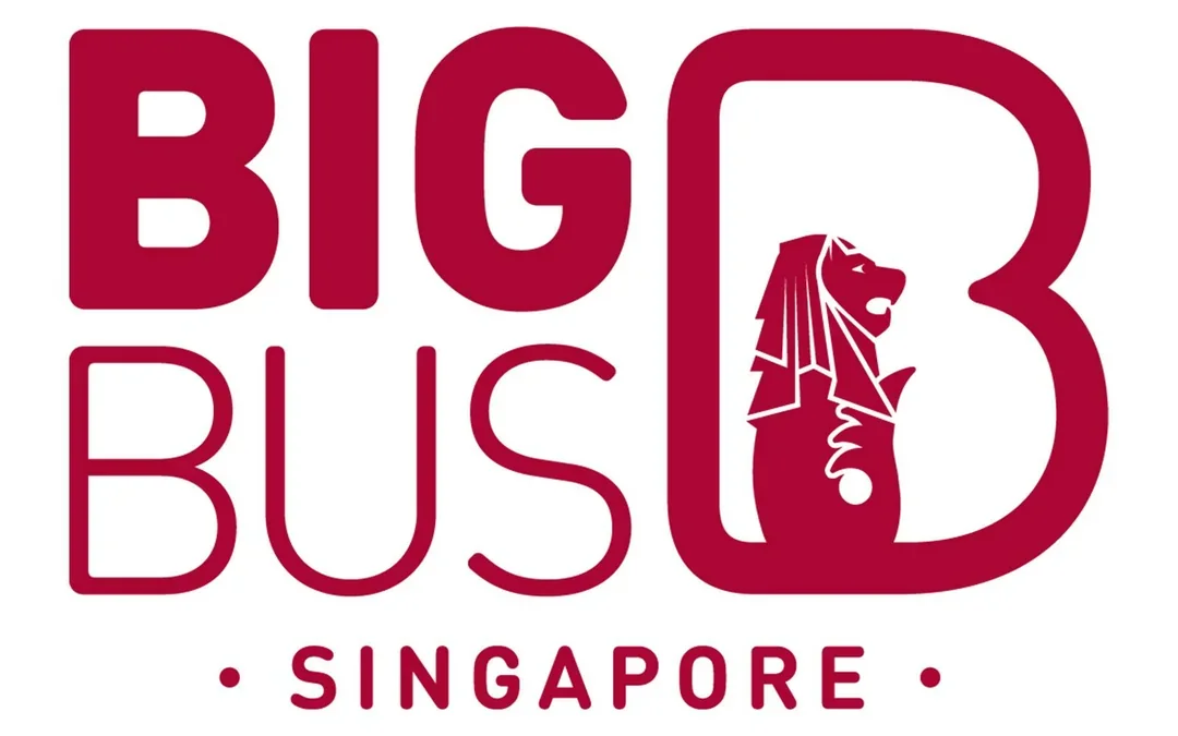 Big Bus: Singapore Hop-on Hop-off Bus Tour Image 7