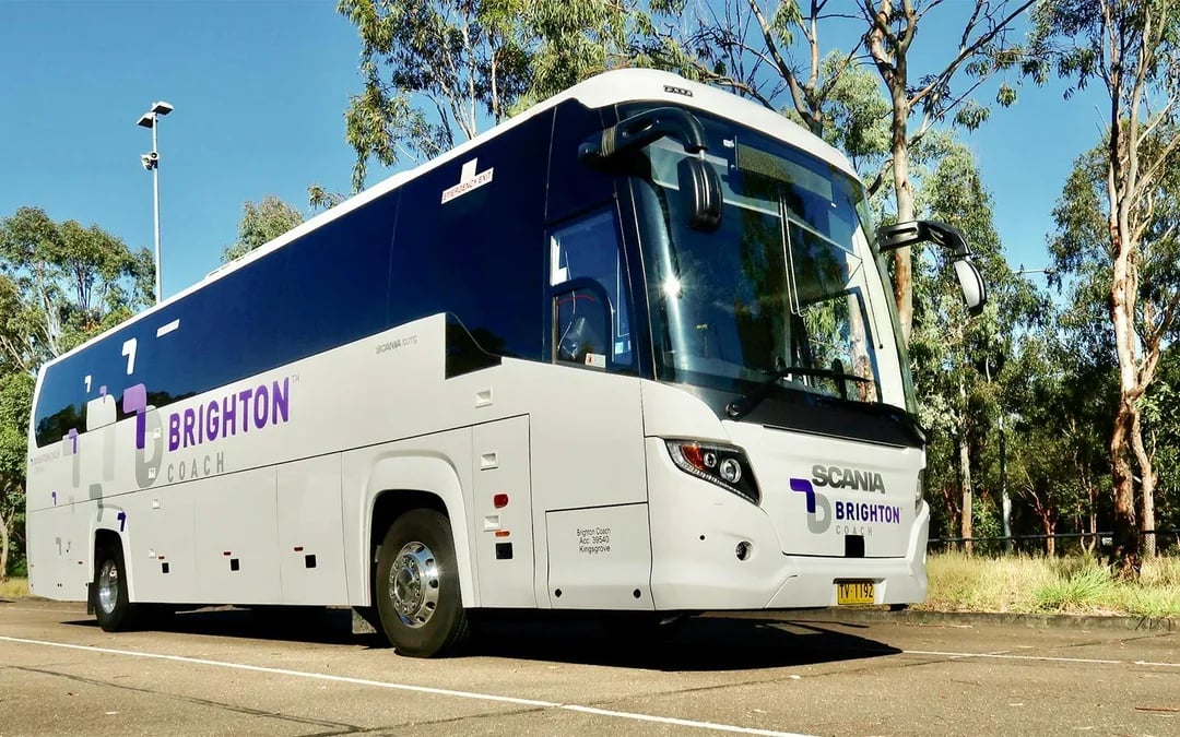 Blue Mountains Tour with Scenic World & Sydney Zoo Image 10