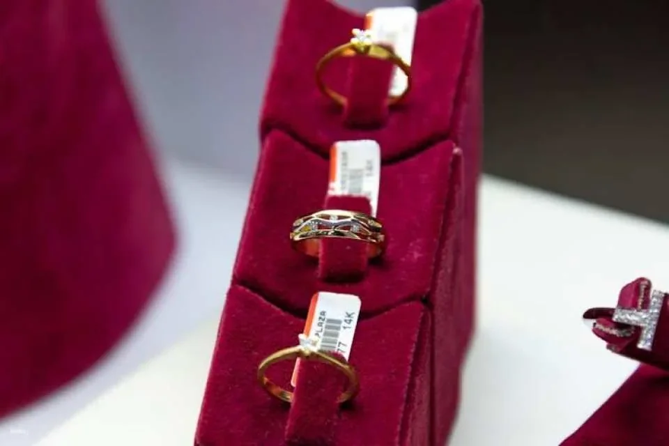Bodrum sights and shopping tour