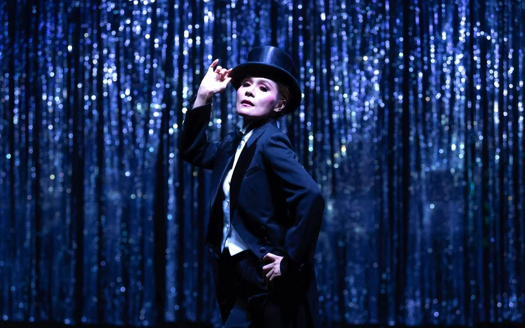 [Buy 3, Get 4] Calypso Cabaret Tickets Image 8