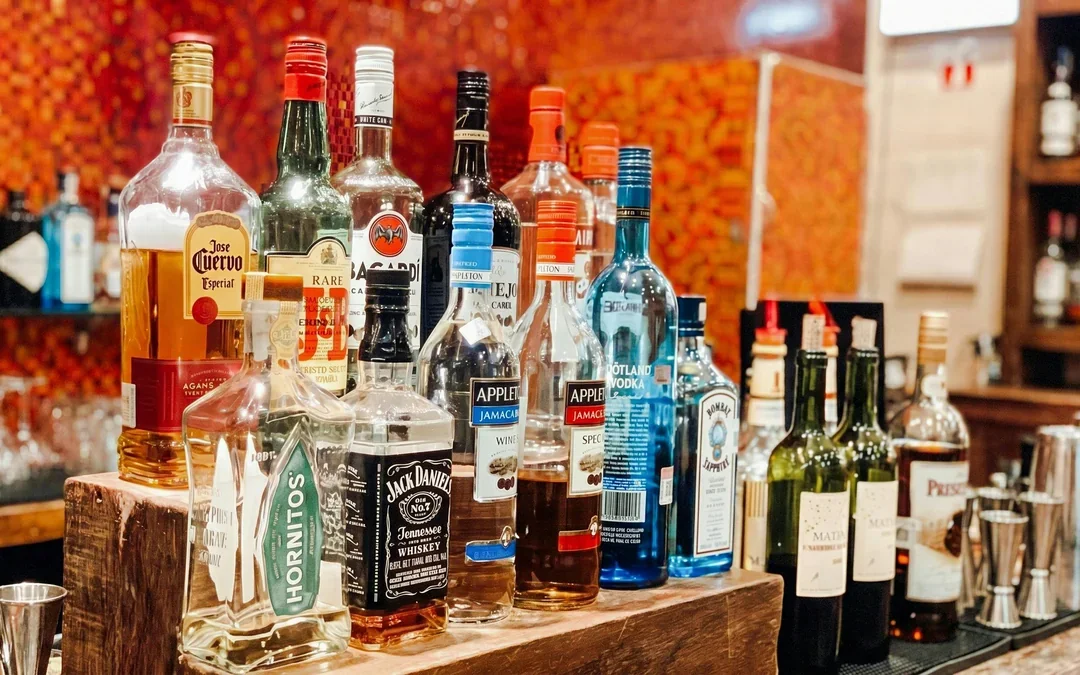 Cancún International Airport: MERA Business Lounge at Terminal 3 Image 4