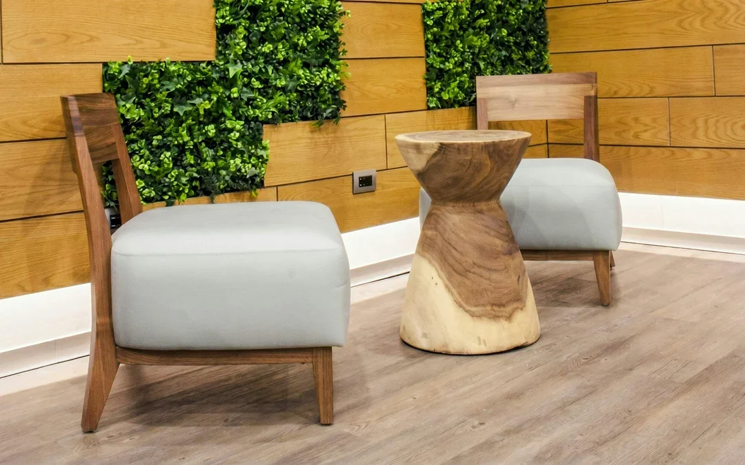 Cancún International Airport: VIP Lounge by MERA Roof at Terminal 3 Image 2