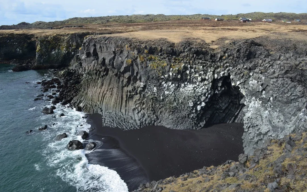 Chasing Totality: Iceland Solar Eclipse Expedition 2026 Image 4