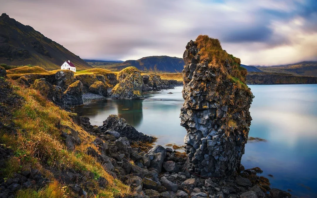 Chasing Totality: Iceland Solar Eclipse Expedition 2026 Image 5