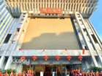 [Chengdu] "Hibiscus National Essence" Sichuan Opera Face-Changing Show