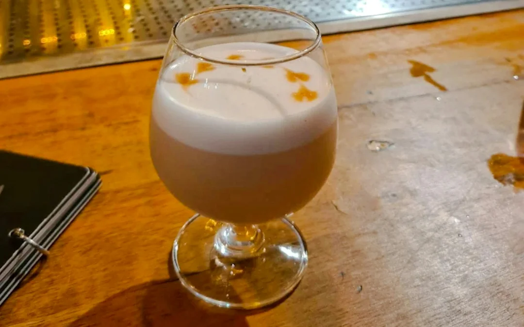 Chiang Mai Nightlife and Local Bars Walking Tour Image 2