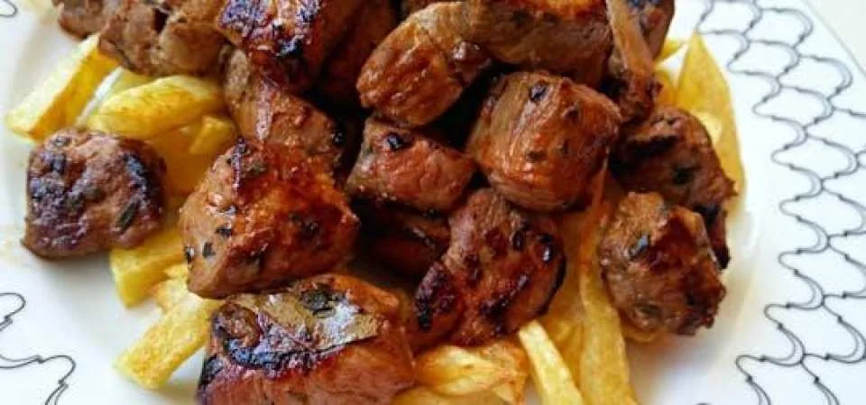 Coruna Guided Tour With Gastronomic Experience
