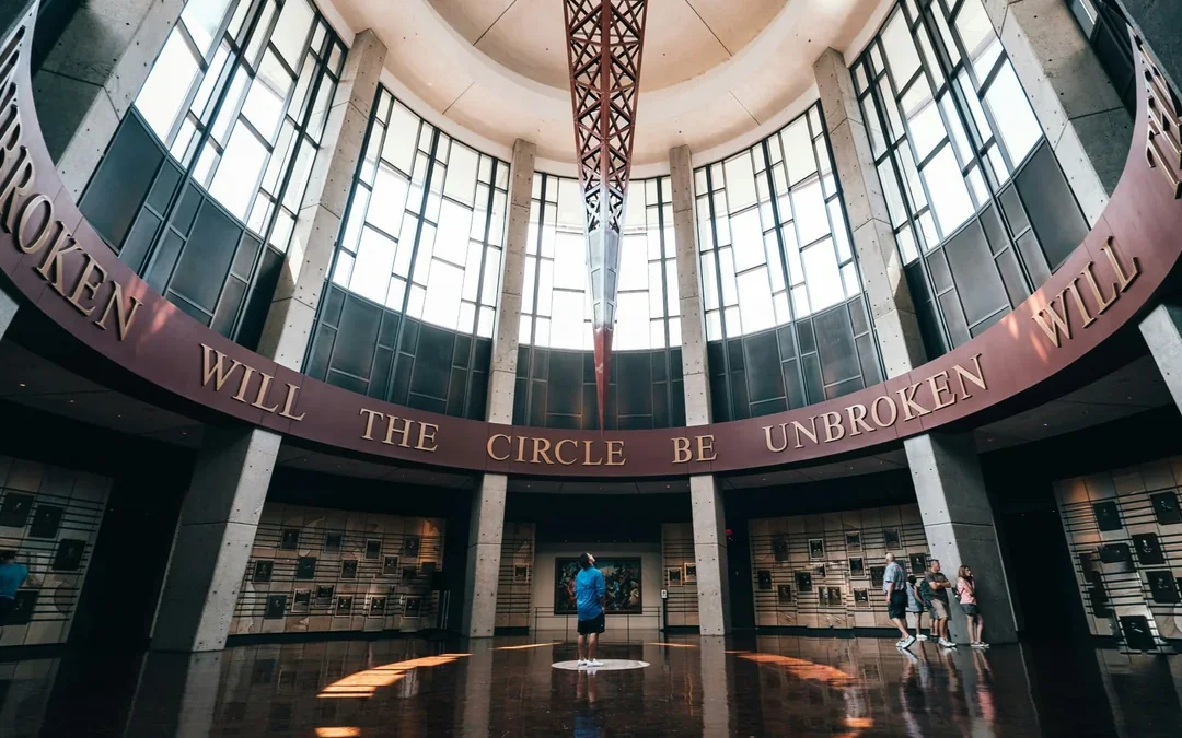 Country Music Hall of Fame and Museum Tickets Image 3