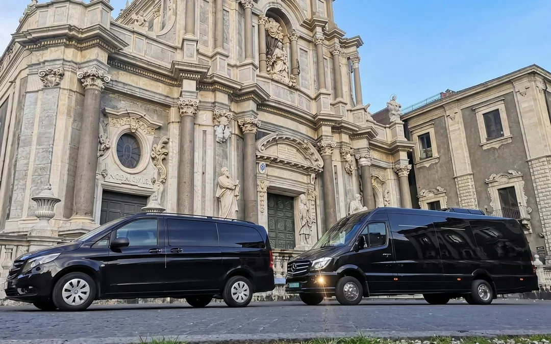 Day Trip From Catania to Valley of the Temples and Piazza Armerina Image 6