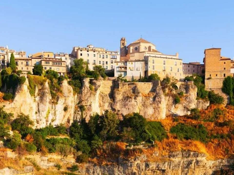 Discover Aix-en-Provence in 90 minutes with a local