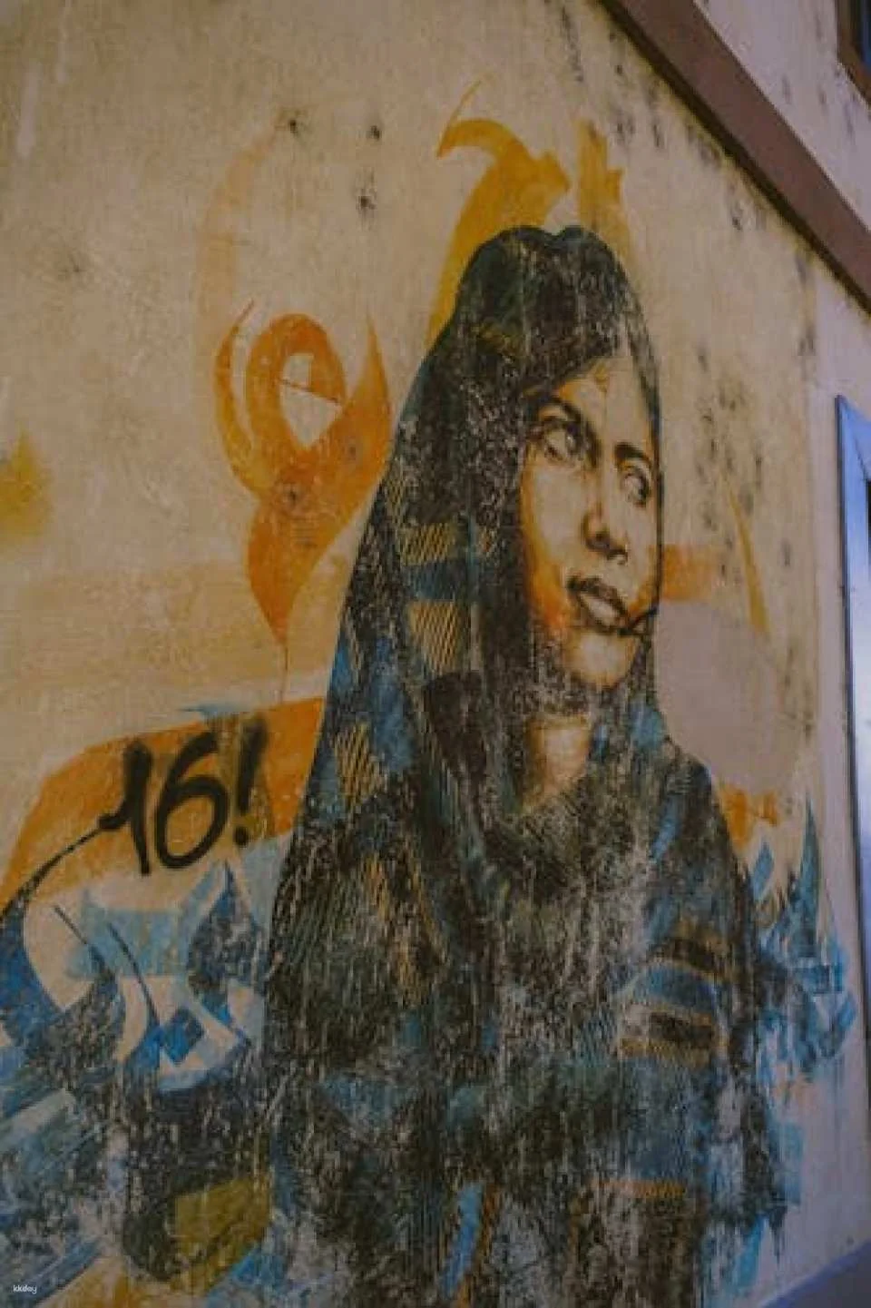 Explore Strasbourg's Art and Culture with a Local