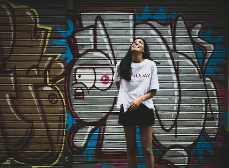 Explore Strasbourg's Art and Culture with a Local
