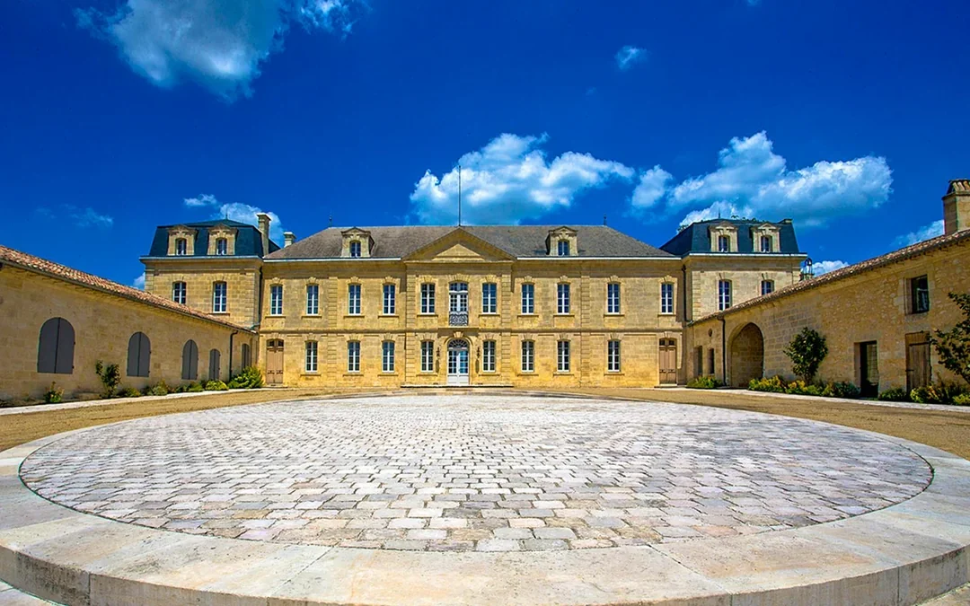 From Bordeaux: Saint-Émilion Half-Day Guided Tour Image 9