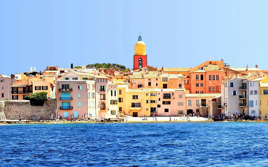 From Cannes: Esterel Snorkeling Boat Tour Image 9