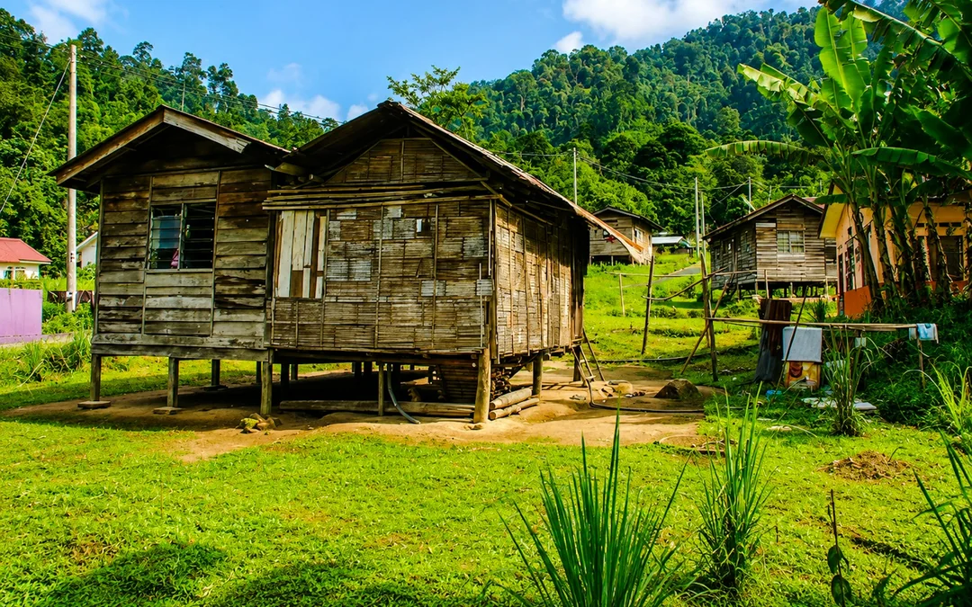 From Kuala Lumpur: Cameron Highlands Tour Image 6
