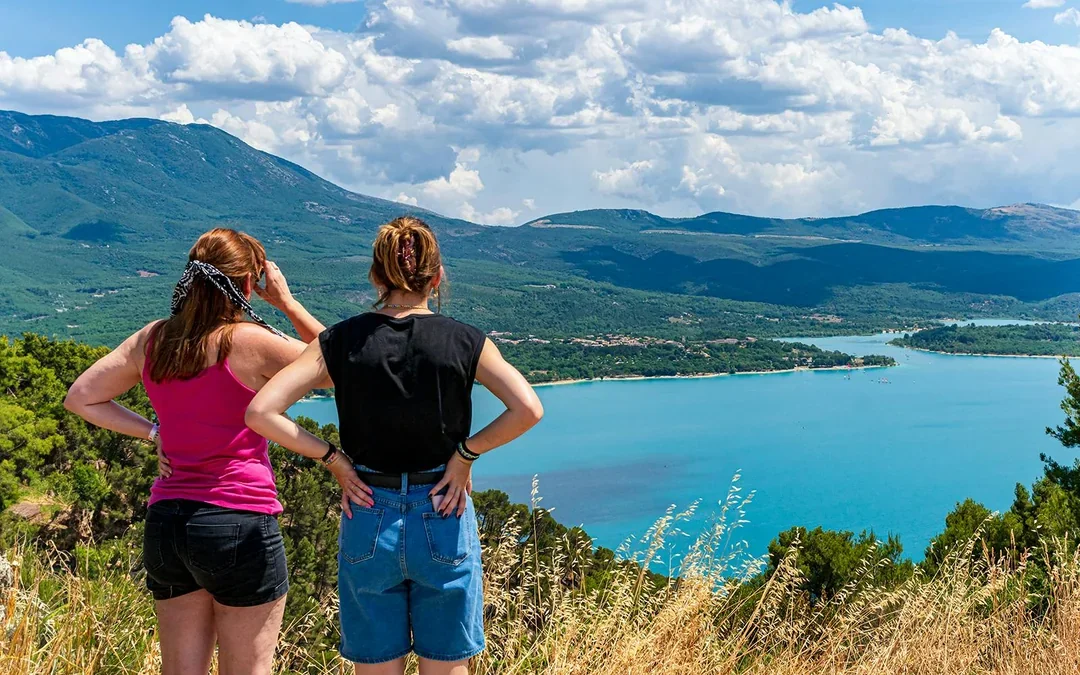 From Nice: Full-Day Provence and Lavender Tour Image 10