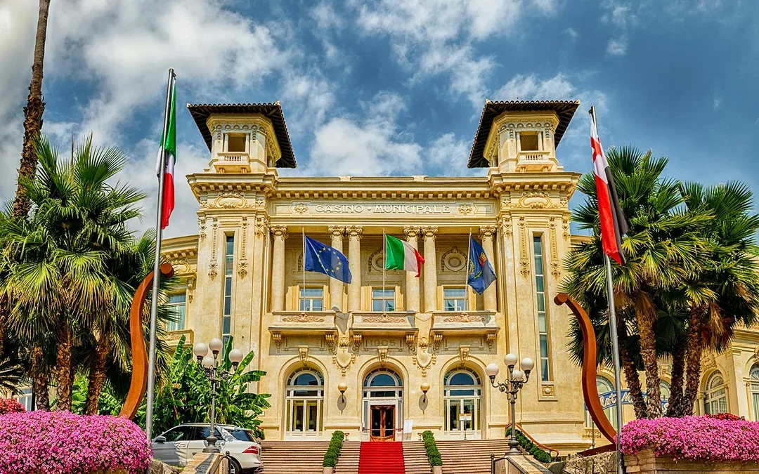 From Nice: Italian Market, Eze & Turbie Tour Day Tour Image 2