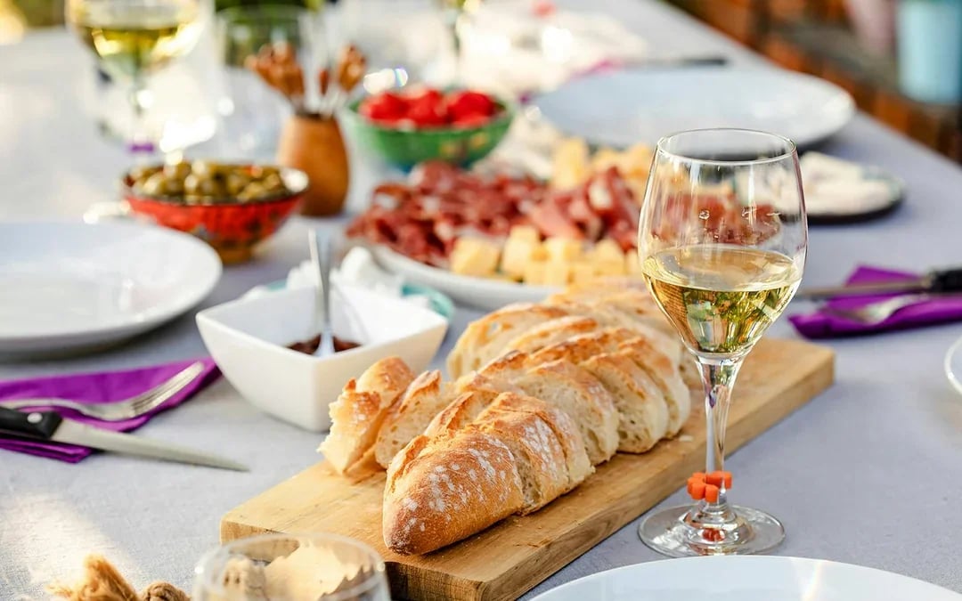 From Sydney: Hunter Valley Wine & Food Day Tour Image 7